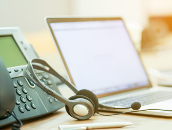 SIP Trunking